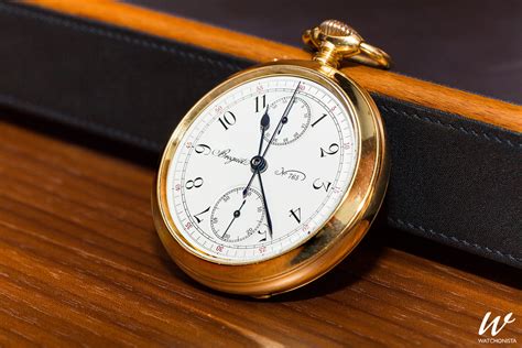 breguet pocket watch replica|breguet female watches.